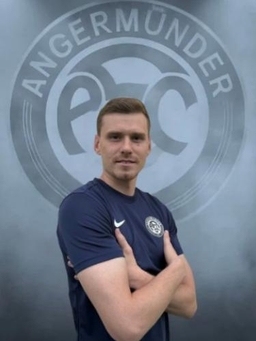 Avatar Bild für Yassine Salah