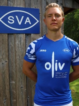 Avatar Bild für Philipp Pöpken