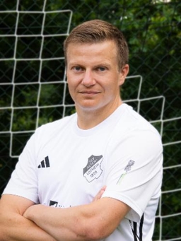 Avatar Bild für Fabian Thomas