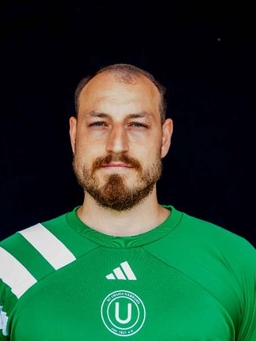 Avatar Bild für Simon Uwe Antonio Navarro Fayos