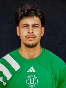 Avatar Bild für Recep Özer