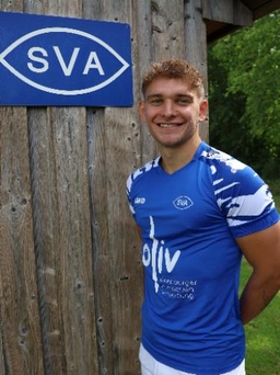 Avatar Bild für Rune Schneider