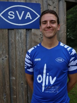 Avatar Bild für Malte Speckmann