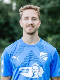 Avatar Bild für Luca Sellmann