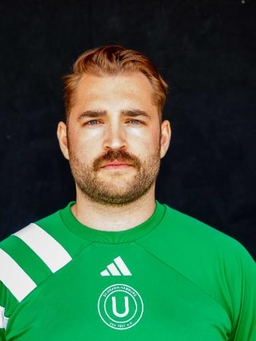 Avatar Bild für Philipp Spohner
