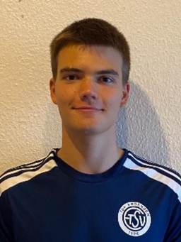 Avatar Bild für Jan Christoph Drecker