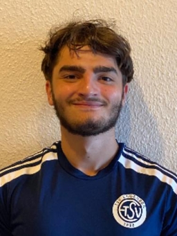 Avatar Bild für Leon Halili