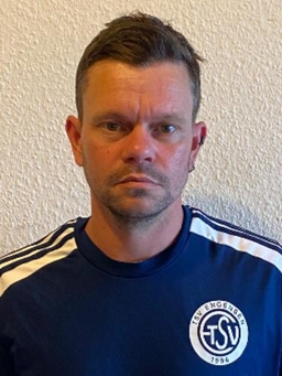 Avatar Bild für Nikolas Karkossa