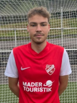Avatar Bild für Eduard Ruppel