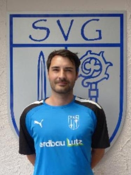 Avatar Bild für Marcel Steinbiss
