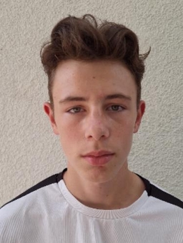 Avatar Bild für Linus Gabriel Speckert