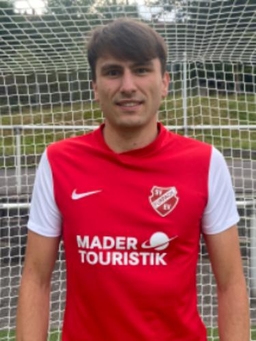 Avatar Bild für Lucas Wagner