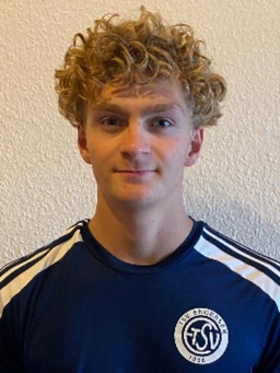 Avatar Bild für Simon Weißberg