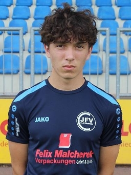 Avatar Bild für Cemal Murat Aalberts
