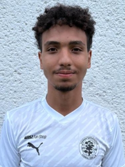 Avatar Bild für Alae-Eddine Boutadla