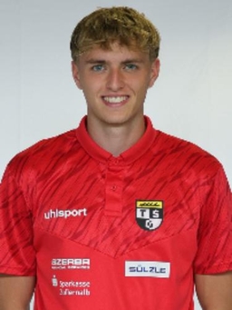 Avatar Bild für Luca Battista