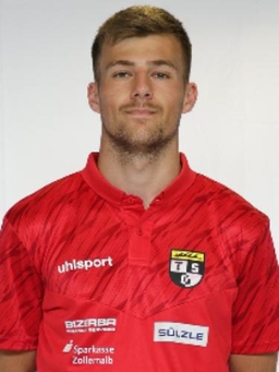 Avatar Bild für Ole Deininger