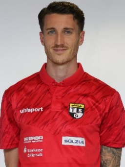 Avatar Bild für Sascha Eisele