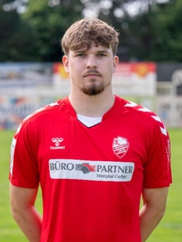 Avatar Bild für Fynn Auschra