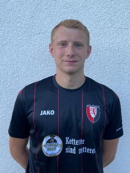 Avatar Bild für Philipp Schwörer