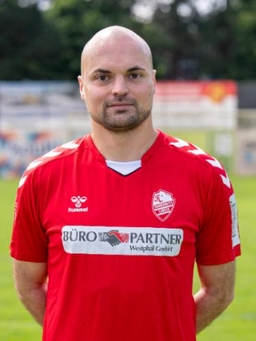 Avatar Bild für Max Hartmann