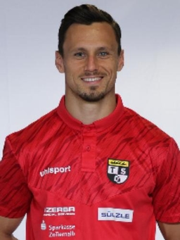 Avatar Bild für Dennis Klose