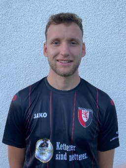 Avatar Bild für Bastian Büttner