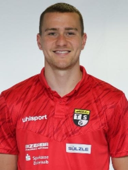 Avatar Bild für Simon Klostermann