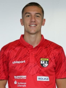 Avatar Bild für Ferdinand Schmidt