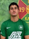 Avatar Bild für Profilbild