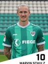 Avatar Bild für Profilbild
