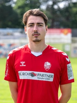 Avatar Bild für Jannek Stöver