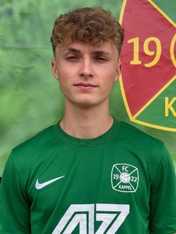 Avatar Bild für Christian Wessels