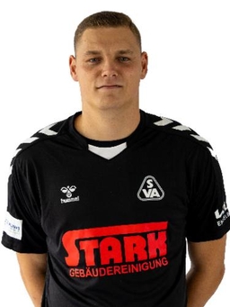 Avatar Bild für Damian Schobert