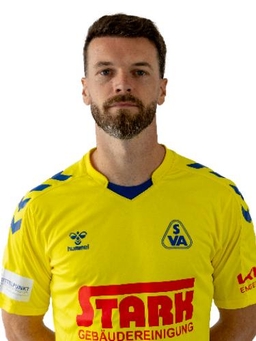 Avatar Bild für Dylan Patrick Burke