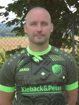 Avatar Bild für Dennis Bruns