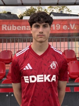 Avatar Bild für Lorenc Canaj