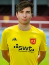 Avatar Bild für Profilbild