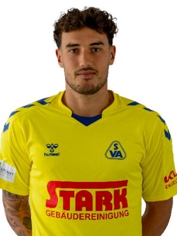 Avatar Bild für Nico Poplawski