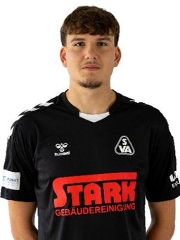 Avatar Bild für Dominick Auras