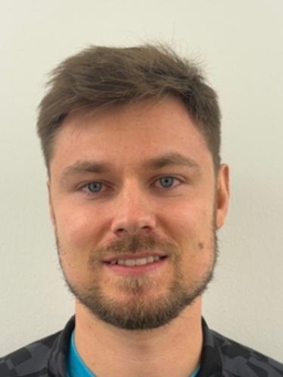 Avatar Bild für Christian Detlefs