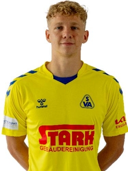 Avatar Bild für Marcel Marquardt