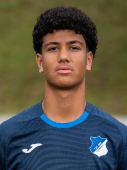 Avatar Bild für Ridwan Alaoui