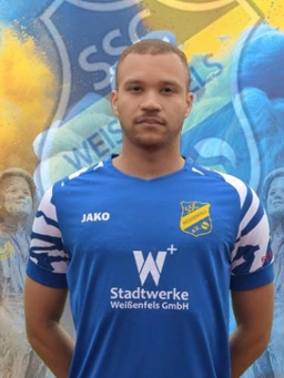 Avatar Bild für Brian Olajide