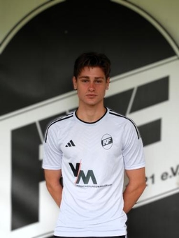 Avatar Bild für Eneo Nazeraj