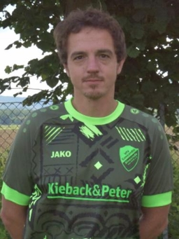 Avatar Bild für Tobias Roloff