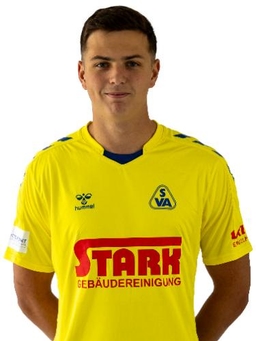 Avatar Bild für Jonas Eilers