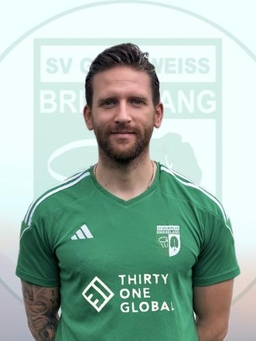 Avatar Bild für Christoph Stoeter