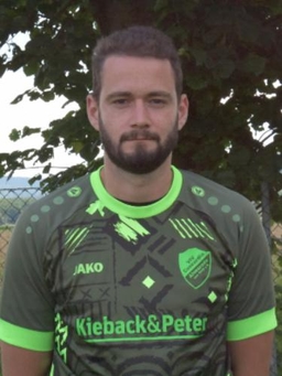 Avatar Bild für Nico Grafahrend