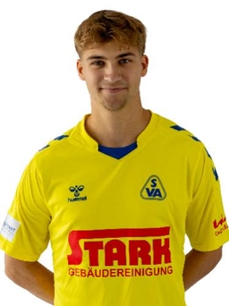 Avatar Bild für Timon Julian Widiker